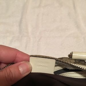 Gucci Bags - Gucci bag Gucci Bags - Gucci bag